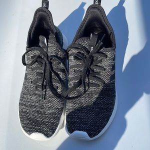 Shoes women